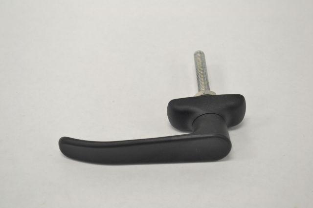 Setco Latch Southco Compression Latch Southco C2 Series Adjustable Lever ...