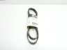 NAPA 25 080694 8 BAND V-BELT 70IN 1-3/32IN thumbnail 1