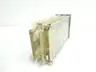 VERSATILE MEASURING INSTRUMENTS RP50-263 SIGNAL INTERFACE MODULE thumbnail 3