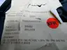 BELDEN B9463 BLUE HOSE WIRE 20AWG 1000FT thumbnail 3