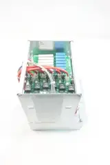 GUTOR 0C0949 RECTIFIER STATIC SWITCH MODULE