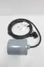 XYLEM A2D11 CENTRIPRO FLOAT SWITCH 120V-AC thumbnail 2