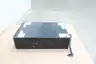 EMERSON LIEBERT GXT3-6000RT208 UPS 12V-DC 120/240V-AC 208-230/240V-AC 4800W thumbnail 2