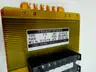 NEC TT NAKAMURA TRANSFORMER 310VA 300V-AC 100V-AC thumbnail 4