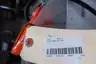 FLYGT 2008.281-0011 DEWATERING SUBMERSIBLE PUMP MT200 2IN 80GPM 1.1HP 115V-AC thumbnail 4