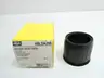 HUBBELL HBL20425B WEATHERPROOF MINI BOOT thumbnail 1