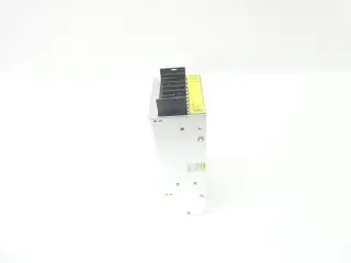 COSEL P150-24 POWER SUPPLY MODULE 24V 6.5A
