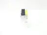 COSEL P150-24 POWER SUPPLY MODULE 24V 6.5A thumbnail 1