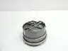 DWYER 3010-RMR PHOTOHELIC PRESSURE GAUGE 0-10IN-H2O thumbnail 4