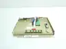 DOMINO L012330 OPERATOR INTERFACE PANEL thumbnail 3