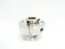 AST 81032 70 SINGLE CARTRIDGE SEAL 1-1/8IN thumbnail 2