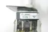 ALLEN BRADLEY 800T-QB24BD1 ILLUMINATED BLUE PUSHBUTTON 24V-AC 24V-DC thumbnail 4