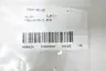 BOX OF 20 PRECISION C.015 SHIMS thumbnail 5