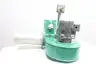 ECLIPSE RA120100-NASANBHNSXX414HABARXXXXX RATIOAIR BURNER 1/3HP 230/460V-AC thumbnail 3