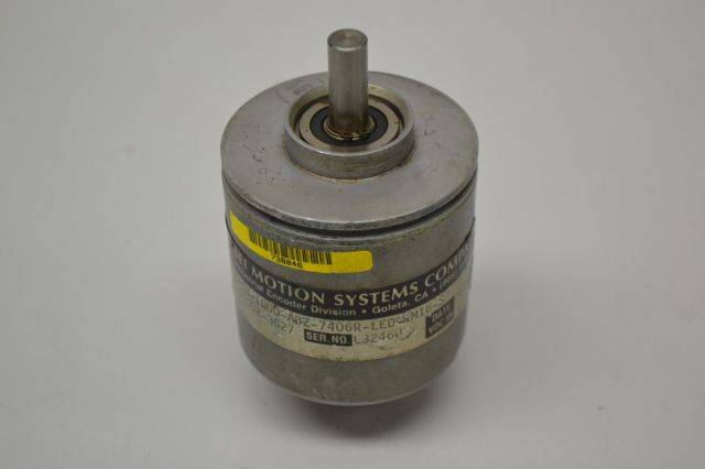h25e-sb-1000-abz-7406r-led-em16-s-38-in-encoder-12v-dc