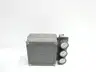 FISHER 3582G PNEUMATIC VALVE POSITIONER 3-15PSI thumbnail 1