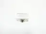 MICRO SWITCH TR4L LOGIC MODULE 15V-AC 12V-DC thumbnail 4