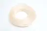 TYGON ACF00013 CLEAR FLEXIBLE TUBING 3/16IN 50FT 3/8IN thumbnail 3