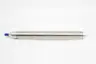 BIMBA M-1712.5-DQT1 DOUBLE ACTING PNEUMATIC CYLINDER 1-1/2IN 12-1/2IN thumbnail 1
