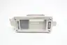 US FILTER 5510A02105XXEX DIRECT-VIEW FLOW METER 1/2IN NPT 0-100% FLOW thumbnail 1