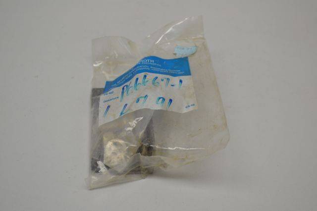 Rexroth P K0002 Cylinder Repair Mounting Kit D Rexroth P K0002 Cylinder Repair Mounting Kit D