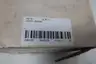 DUTEC BD040C I/O PLEXER MODULE thumbnail 6