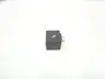 BUSCHJOST 8493142.9302 SOLENOID COIL 110V-AC thumbnail 2