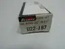 SUNNEN U22-J87 HONING STONE SET 2.2IN TO 2.4IN thumbnail 5