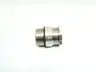 ROXTEC 189616 KIT 6 EMC-SLT 75 3IN NPT thumbnail 2