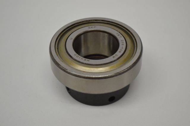 Подшипник skf 208