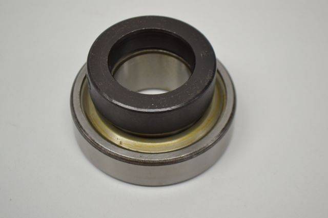 Подшипник skf 208