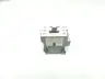 FUJI SC-E04P CONTACTOR RELAY 110-120V-AC 25A AMP 10HP thumbnail 3