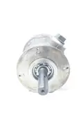 IMO A3STC-218 HYDRAULIC PUMP 1IN