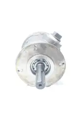 IMO A3STC-218 HYDRAULIC PUMP 1IN