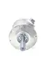 IMO A3STC-218 HYDRAULIC PUMP 1IN thumbnail 1