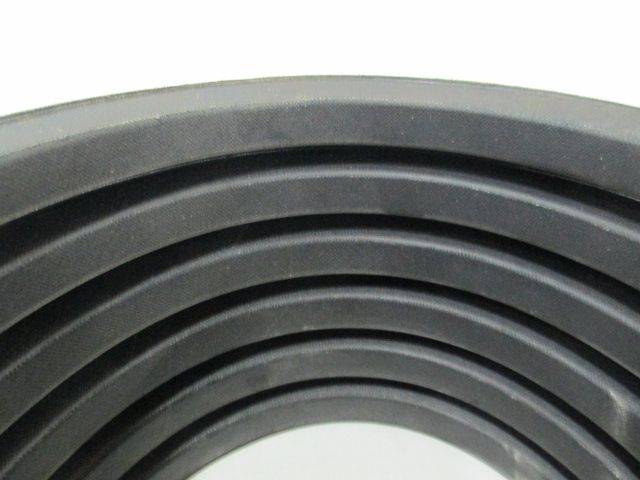 Mitsubishi B 148 6 Banded V Belt 102x3750mm Belt D