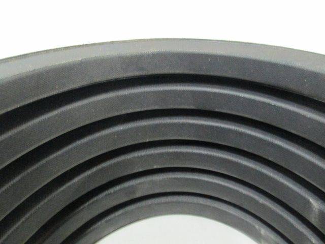 MITSUBISHI B 148 6 BANDED V BELT 102X3750MM BELT D235565 mitsubishi-b-148-6-banded-v-belt-102x3750mm-belt-d235565
