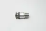 ROXTEC 189611 SEALING KIT 1 EMC-SLT 1IN NPT thumbnail 2
