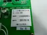 NEC NL6448BC26-01 ARS-2680-P001-6 EM-2680 LCD DISPLAY thumbnail 5