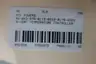MCC POWERS 56-843-870-8115-8222-8175-8226 TEMPERATURE CONTROLLER 0-150F thumbnail 7