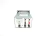 UST TSUBAKI TSB151 SHOCK RELAY 110/220V-AC thumbnail 1