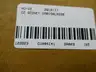 OZ GEDNEY DMB150LXGG8 LIGHT FIXTURE 150W 120/208/240/277V-AC thumbnail 5