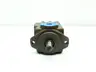 VICKERS 4525V50A14 1BC22R HYDRAULIC VANE PUMP thumbnail 1