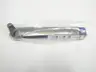 AALBORG TMR1-010424 VARIABLE AREA FLOW METER 0-150 thumbnail 5