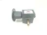 GROVE IRONMAN GRL8210054.00 GRL-BM-821-25-R-56 RIGHT ANGLE GEAR REDUCER 25:1 thumbnail 1