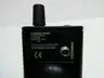 UE SYSTEMS ULTRAPROBE 9000MPH ULTRASONIC INSPECTION SYSTEM KIT thumbnail 4