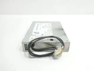 NIPRON BS13A-EC400/422F CAPACITOR PACK 380V-DC