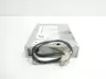 NIPRON BS13A-EC400/422F CAPACITOR PACK 380V-DC thumbnail 1