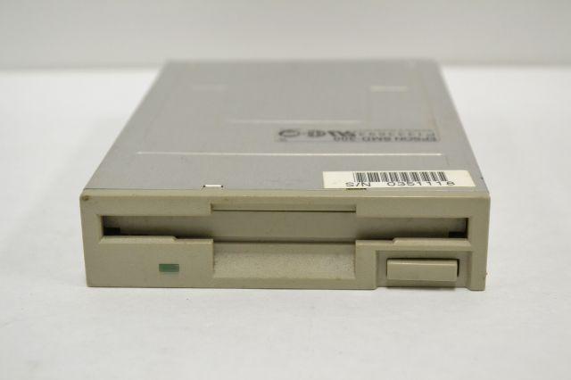 Epson SMD-300 buy floppy drive