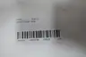 BINDICATOR ABXS DIAPHRAGM SWITCH 125/250/480V-AC thumbnail 5